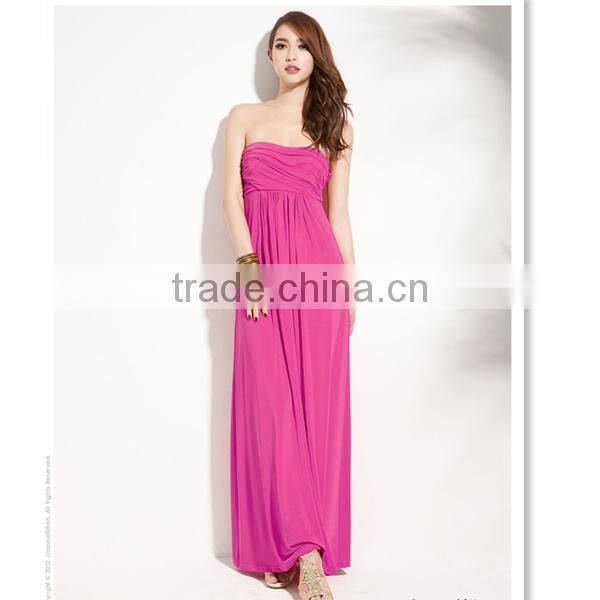 HD-D72 women dresses/bridesmaid dress/party dress