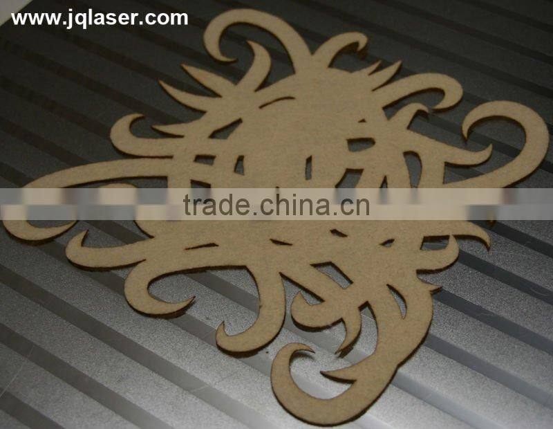 large size laser cloth cutting machine