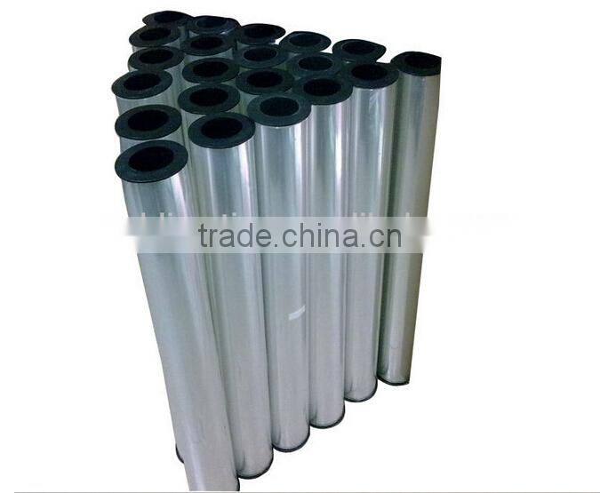 Low price hot selling Eco solvent heat transfer paper for textile