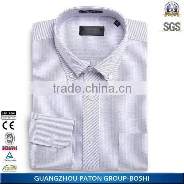 men fashion designer shirts Guayaberas Linen&cotton Shirts SHM-56