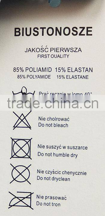 Women bra set ,bra &brief set ,cheap stock women underwear