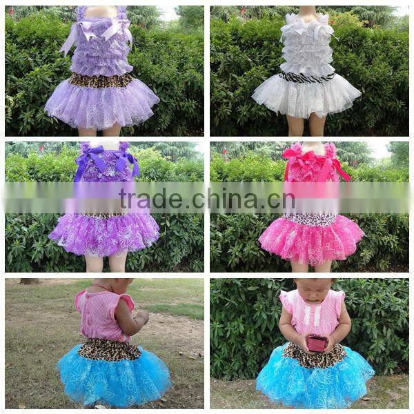 2014 fashion tutu dress ballet tutu