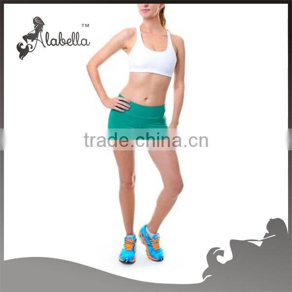 Fitness Fashion Leggings Women Gym Yoga workOut wear Clothing Custom Made Sports wear