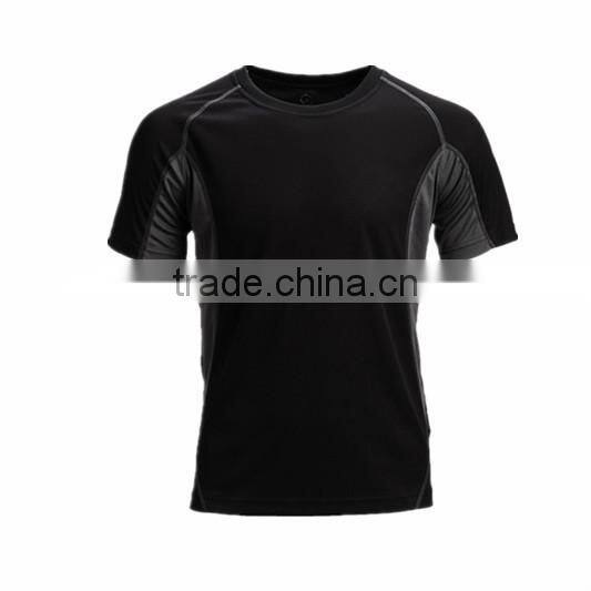 Cannda mens custom tee shirts
