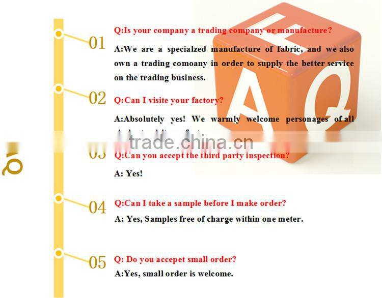 100 cotton fabric printing fabric dyeing fabric