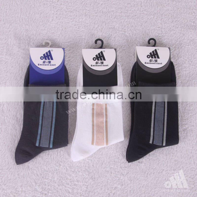 High quality wholesale socks