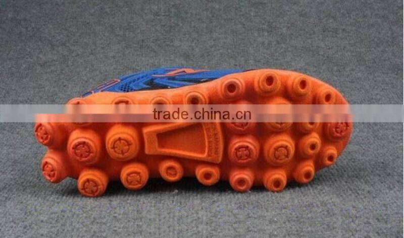 Directly factory bulk overstock children shoes sport child shoe