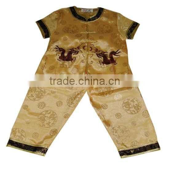 children clothes wholesale