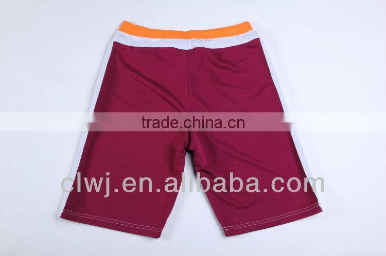sportswear volleyball sports uniform