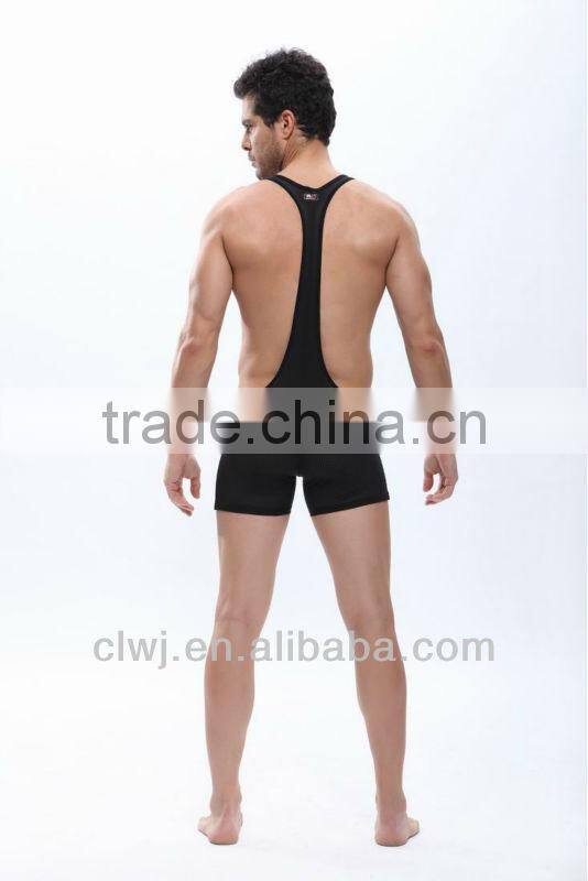 Sex Clothes for Men Wholesale Promotion