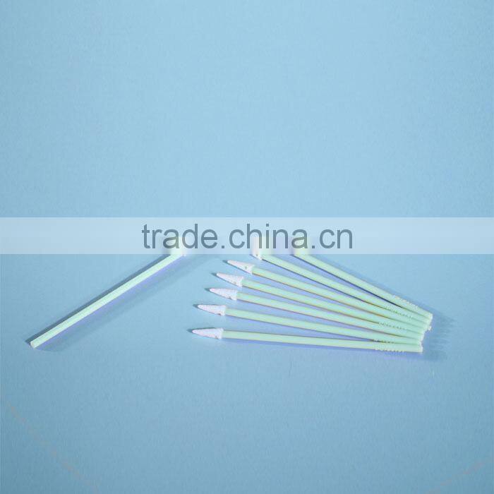 high quality cleanroom cotton bud