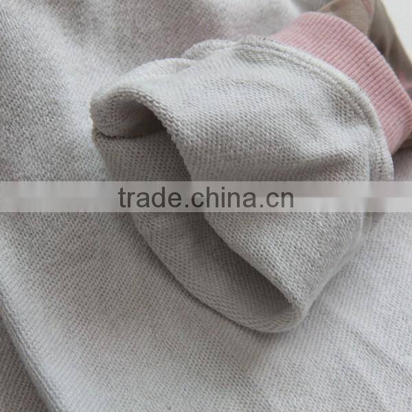 2016 kids full print sweatshirt pullover hoodies