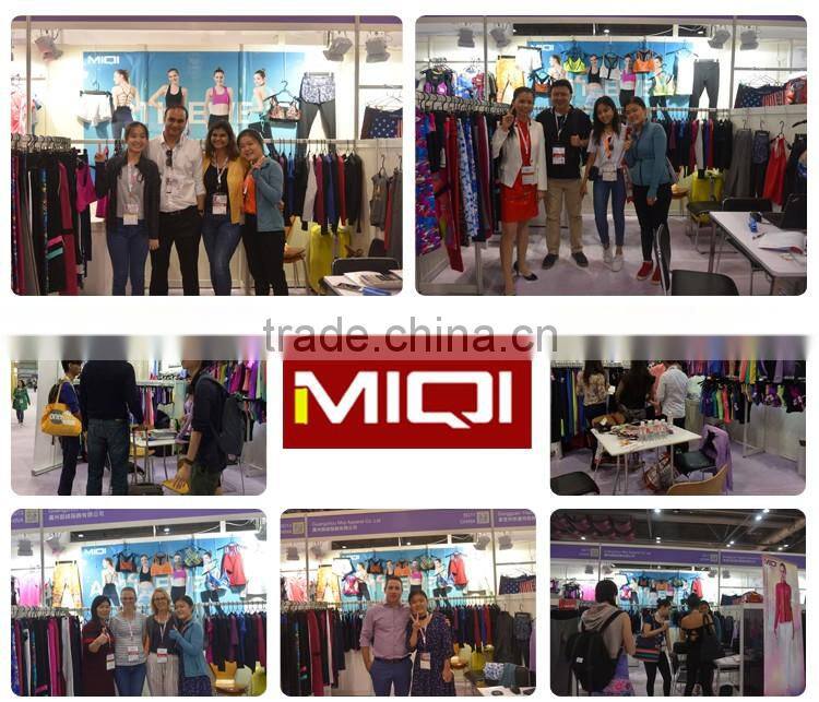 Cheap wholesale top quality women fitness tank top with unique design fitness tank top