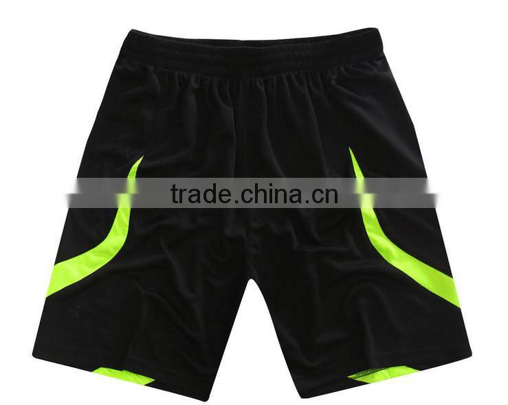 Basketball uniform black green basketball jersey suit