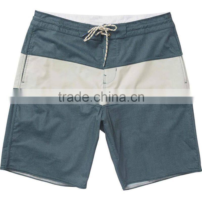 Beach-Ready Board Short Quick Dry Plus Size Running Fitness Casual Beach Drifting Shorts Adjustable Drawstring Customizable Fit