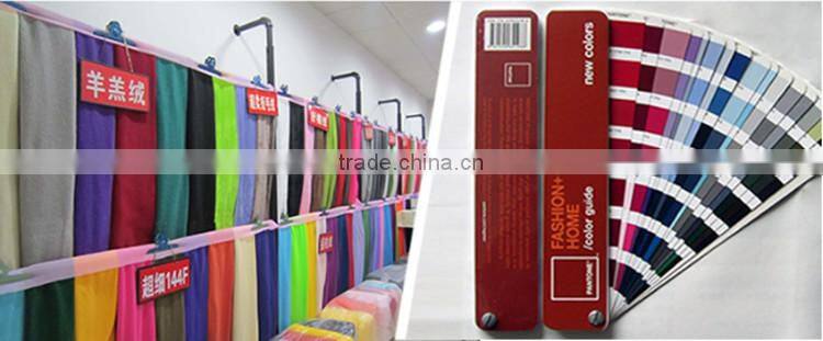 Men and women cotton bulk same shape new design Polo shirts