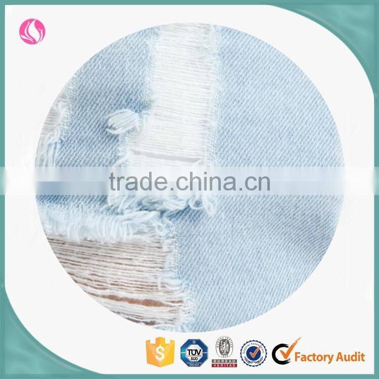 Woman mma Shorts,Distressed Denim Shorts Women Apparel