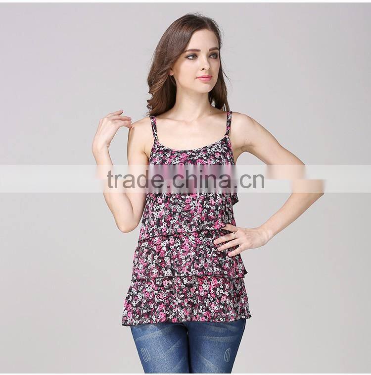 Maternity Clothes for Matching Mother Daughter Gift