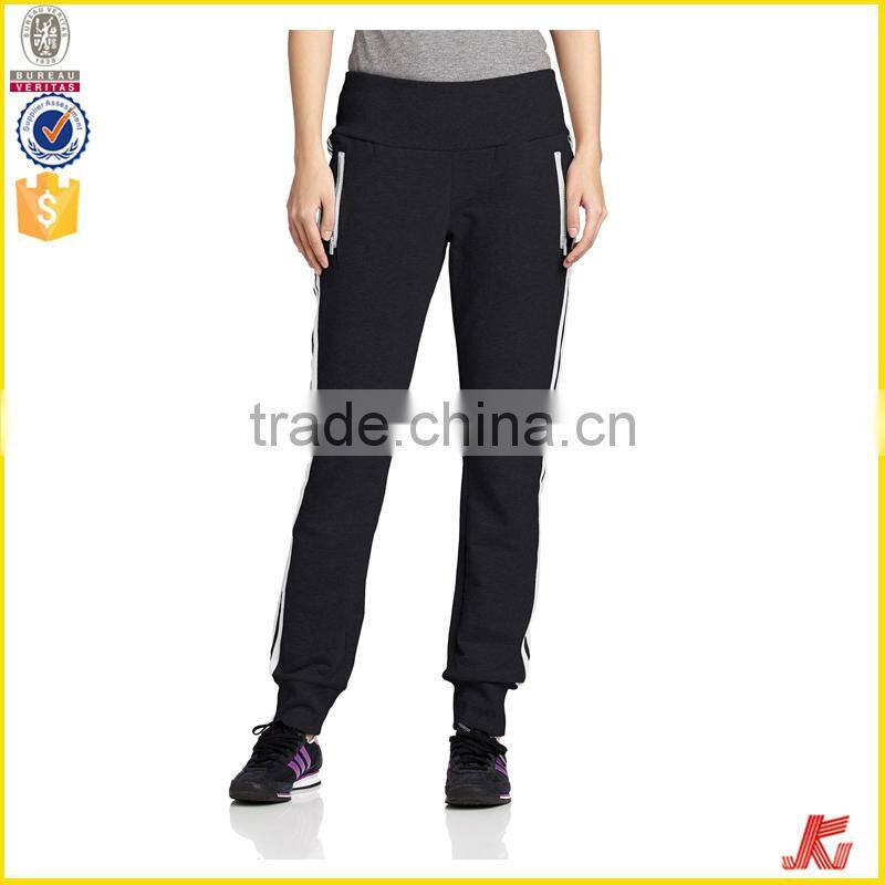 yoga women pants,safety women pants,fashion women pants