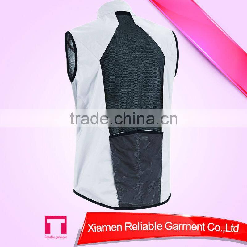 wholesale custom cheap lastest design custom cycling jerseys underwear men plus size clothing china cycling team jersey