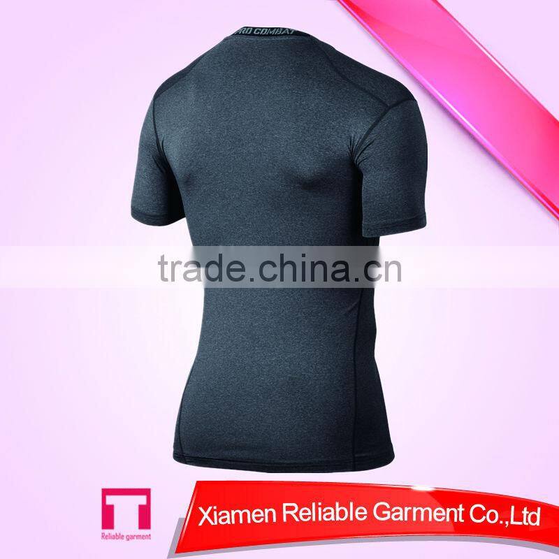 2016 New design top quality of children's cycling jersey for OEM&ODM