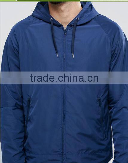 2016 latest windbreaker jacket for men wholesale pullover windbreaker
