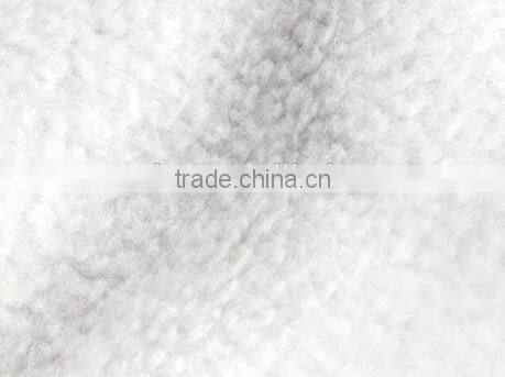 Plain Design Men's Hooded Wholesale Sweat Suits On Hot Sell