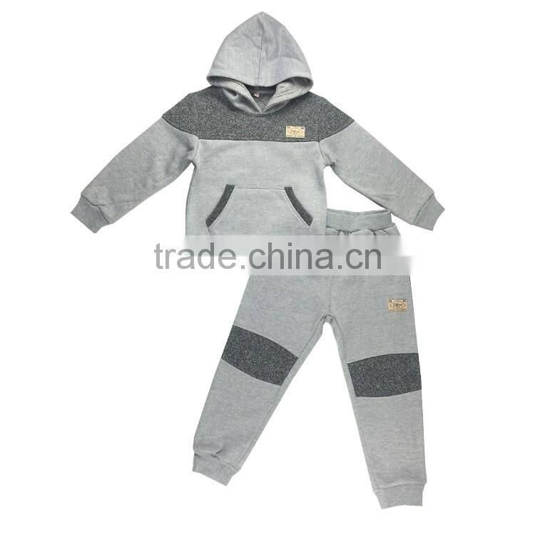 casual baby boy clothes names Knit clothing