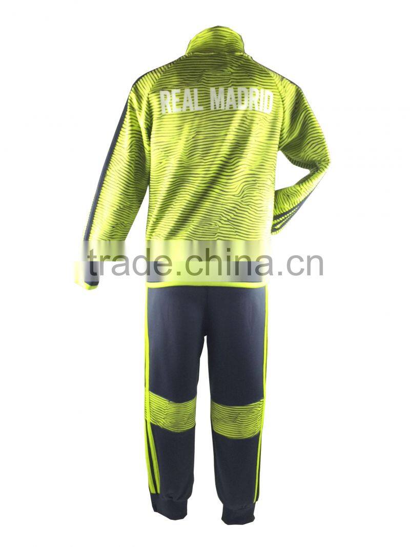 Hot selling american football jersey wholesale online