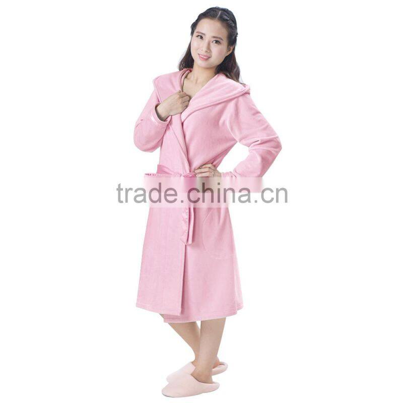 girls super soft cheap girls sexy sleepwear