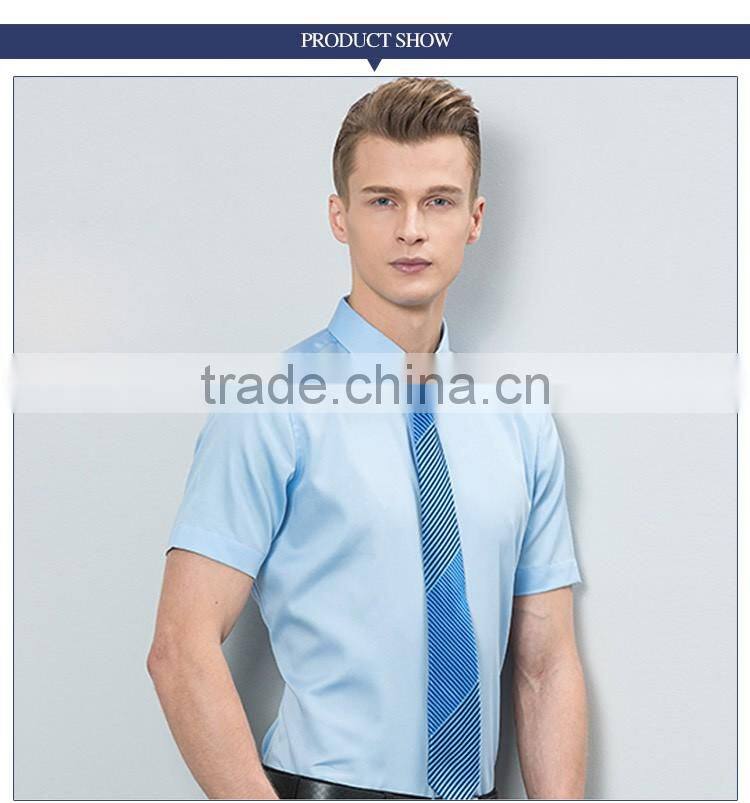 Fashion Slim Fit Latest Shirt Designs For Men In India