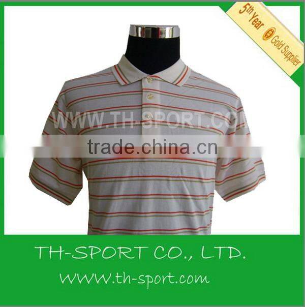 u-shark fashion kurta shirt men casual bamboo