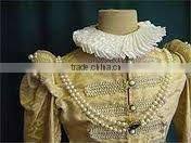 Fashion style! all kinds of cotton corduroy dress fabric