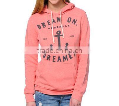 Custom Made Graphic Allover Print Hoodies Cheap
