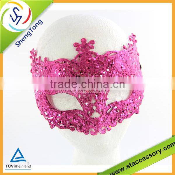 wholesale party masquerade masks