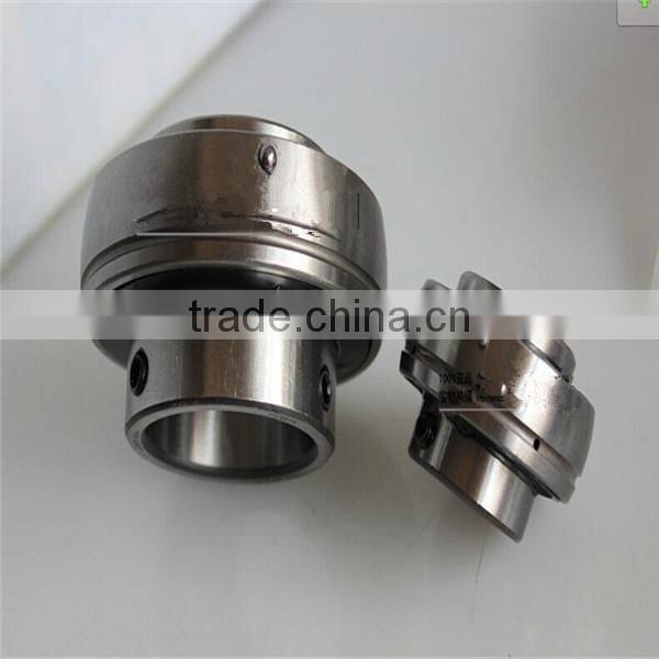 SUC200 Series Stainless Steel Insert Bearing SUC 206