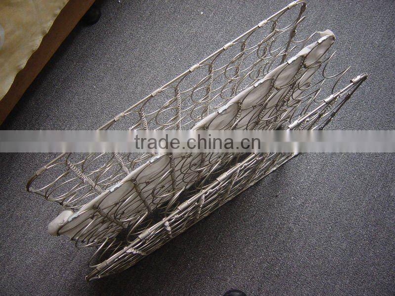 Pocket Coil Bonnell Spring for Bed Mattress