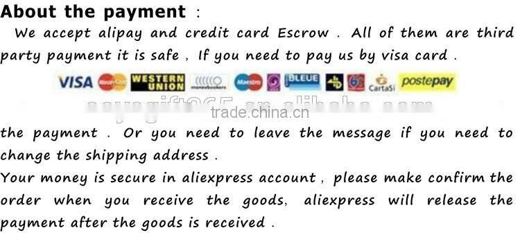 Gold-plated Rhinestone Cool Knuckle double Finger Rings