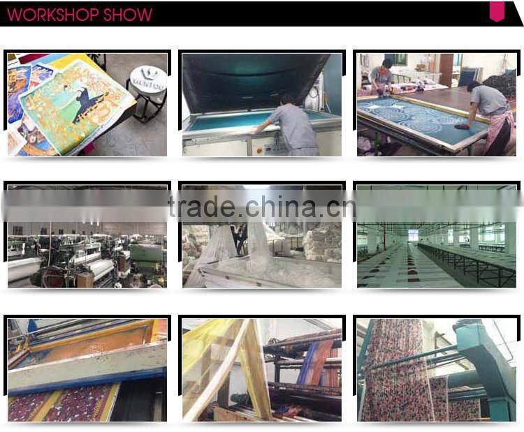 Wholesale nursing top for motherhood maternity , baby mom breast feeding nursing cover