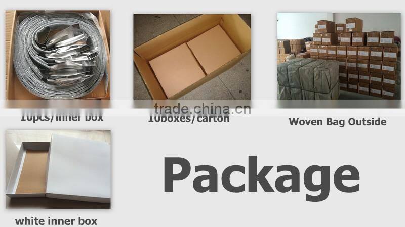 Promotion yiwu sex mens canvas belt by ECOINWAY brand