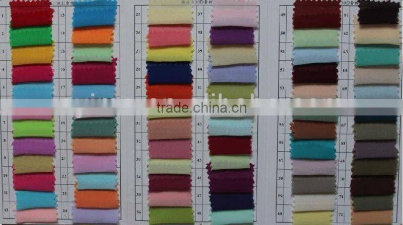 hot selling ladies long elegant dress blue chiffon rhinestone prom dresses 2014