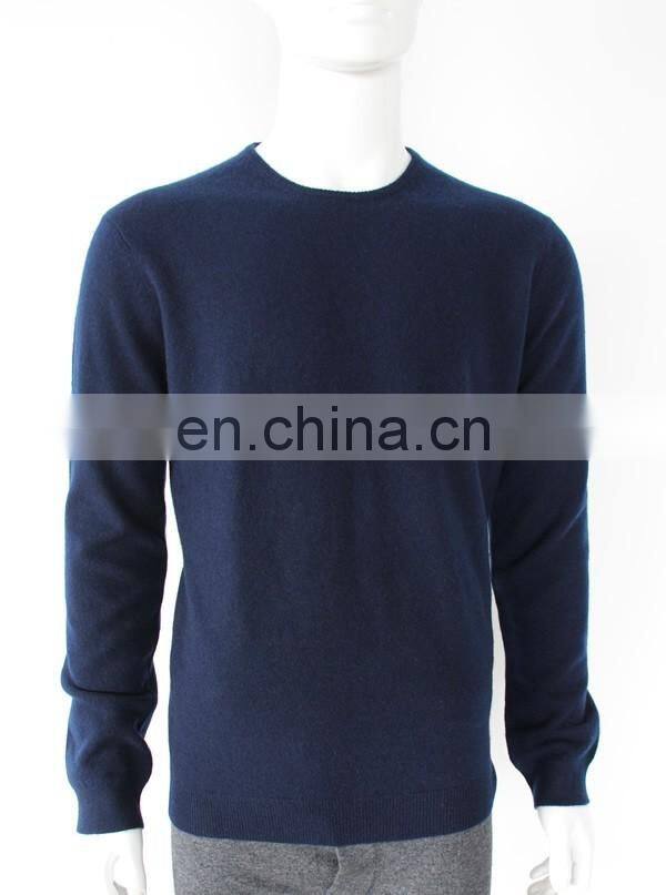 women pure 12gg rib knit roll neck cashmere sweater dress