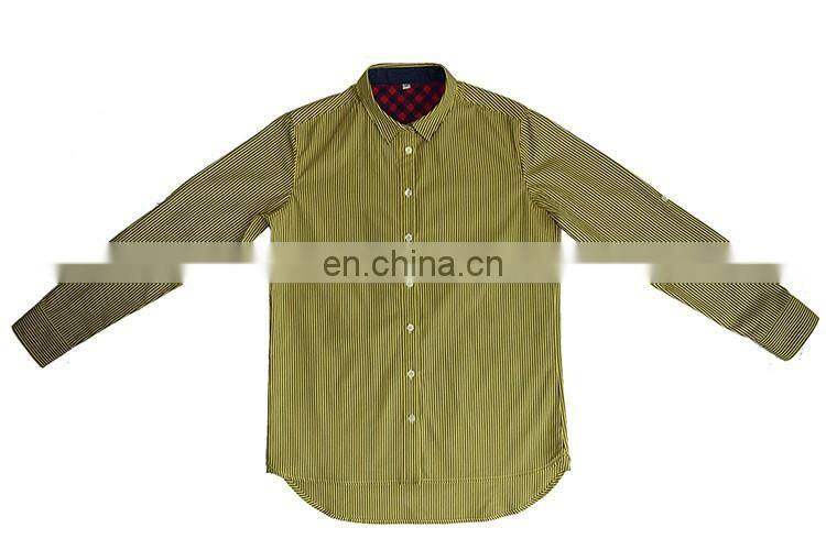 Fashionable New products for 2017 shirt 2016