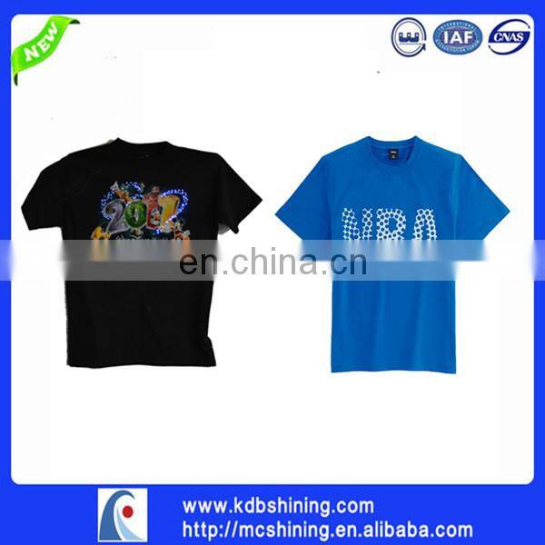 2017 Hot popular cheap paper shopping bags color