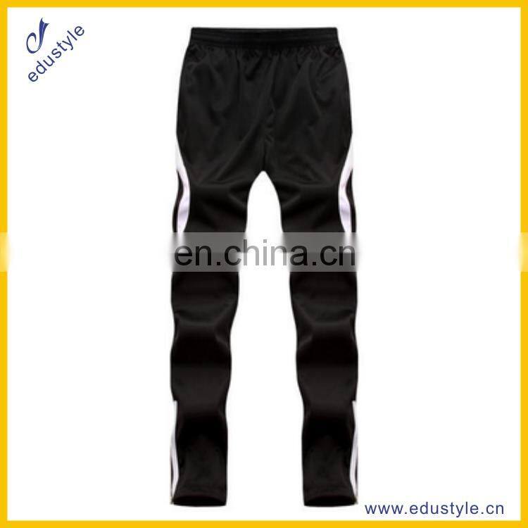 Professional running clothing sportwear wholesale ShenZhen