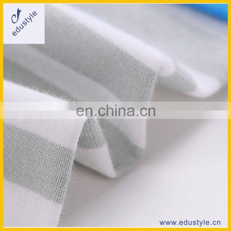 Custom solid color children hoodies suit