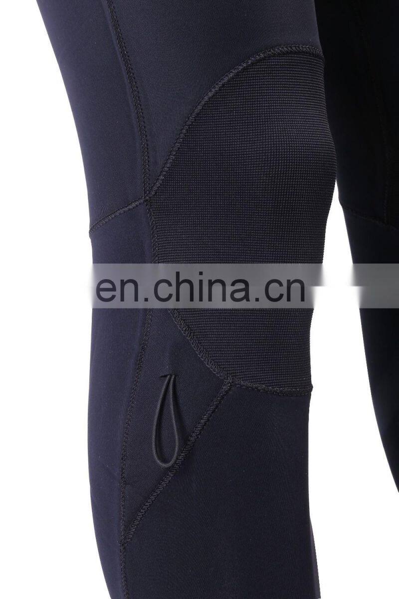 2016 factory high quality Wetsuit ,Yamamoto neoprene wetsuit
