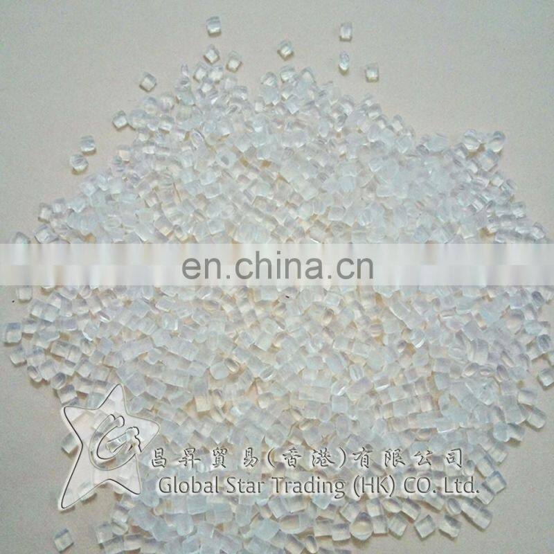 Teflon PFA Resin, Manufacturer Virgin PFA Resin, PFA Plastic Raw Material