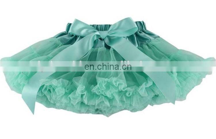 2015 new fashion cheap price kids tutu dress for bulk wholesale