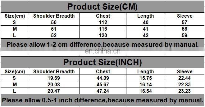 2016 Winter 100% Cotton Hoodies Blank Pullover Pure Color Short Printed Wholesale Plain White Hoodies For Lady